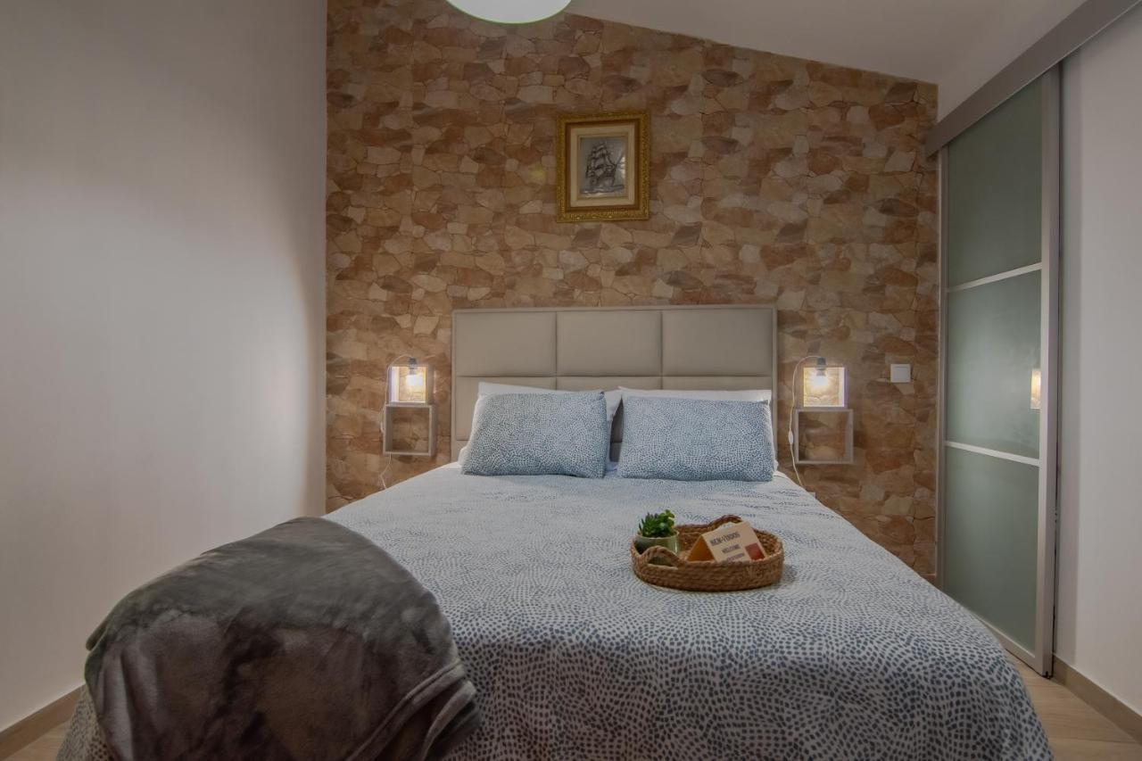 Hotel Casa Da T'Idalete Ourique Esterno foto