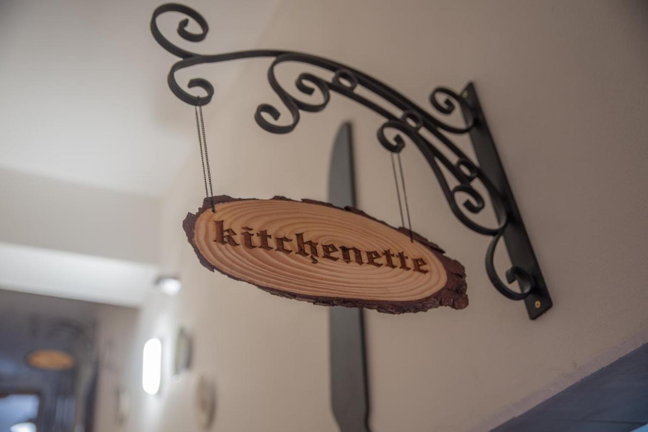 Hotel Casa Da T'Idalete Ourique Esterno foto