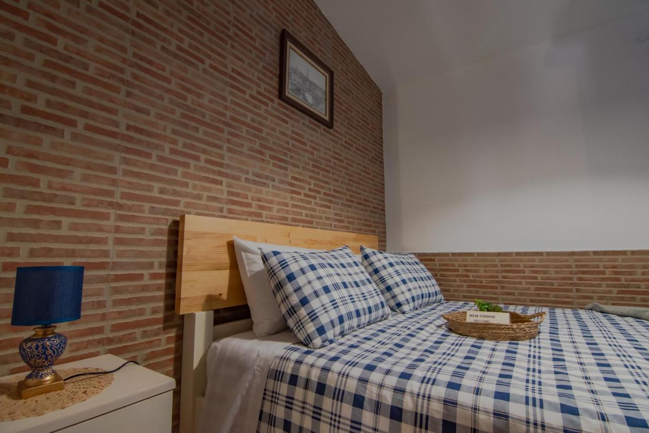 Hotel Casa Da T'Idalete Ourique Esterno foto